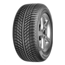 Opona GoodYear 215/70R16 VECTOR 4SEASONS SUV 100T FR - good_year_4seasons_suv[1].jpg